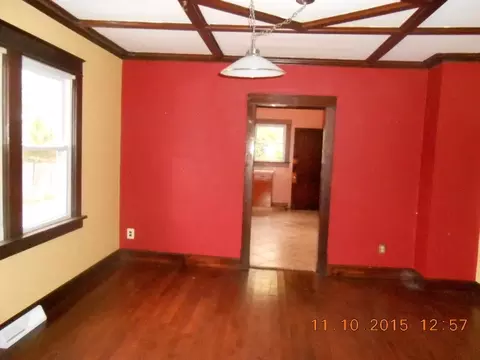 530 Riverside Dr, Wayne, NJ 07470 photo 4