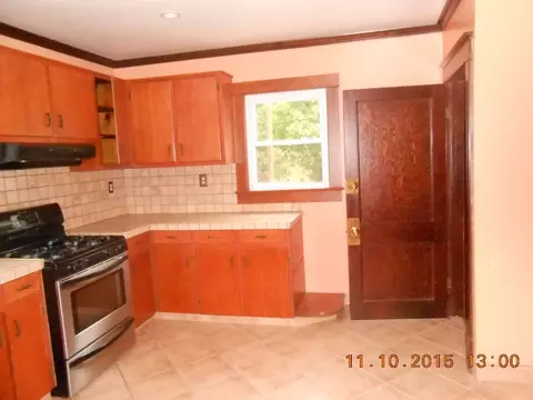 530 Riverside Dr, Wayne, NJ 07470 photo 17
