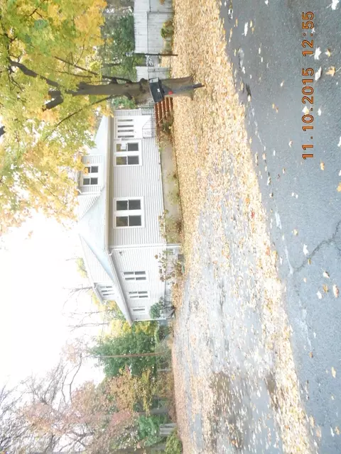 530 Riverside Dr, Wayne, NJ 07470 photo 1