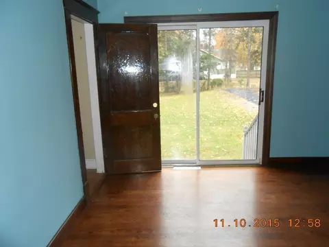 530 Riverside Dr, Wayne, NJ 07470 photo 9