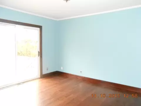 530 Riverside Dr, Wayne, NJ 07470 photo 7