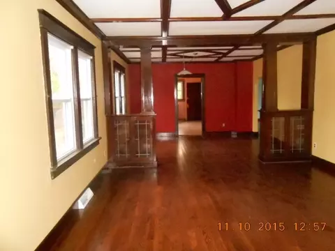 530 Riverside Dr, Wayne, NJ 07470 photo 5