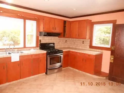 530 Riverside Dr, Wayne, NJ 07470 photo 16