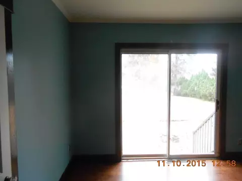 530 Riverside Dr, Wayne, NJ 07470 photo 8