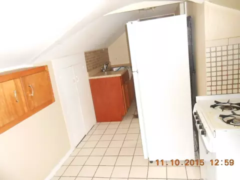 530 Riverside Dr, Wayne, NJ 07470 photo 12