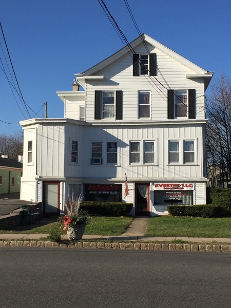 159 Main St, Flemington, NJ 08822 photo 1