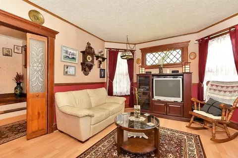 51 Dodd St, Nutley, NJ 07110 photo 3
