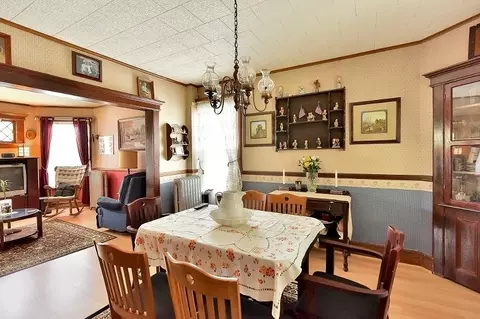 51 Dodd St, Nutley, NJ 07110 photo 4