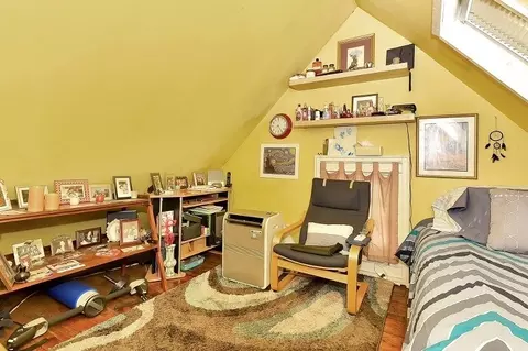 51 Dodd St, Nutley, NJ 07110 photo 6