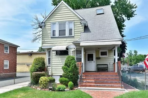 51 Dodd St, Nutley, NJ 07110 photo 1