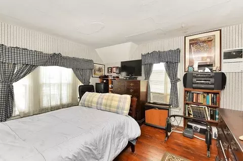 51 Dodd St, Nutley, NJ 07110 photo 7