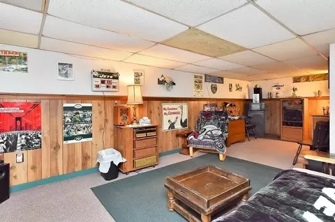51 Dodd St, Nutley, NJ 07110 photo 8