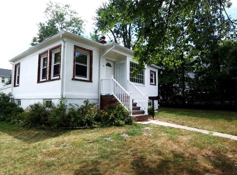 4 John Ave, Madison, NJ 07940 photo 1