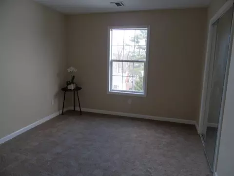 75 Penn Ave, Dover, NJ 07801 photo 13