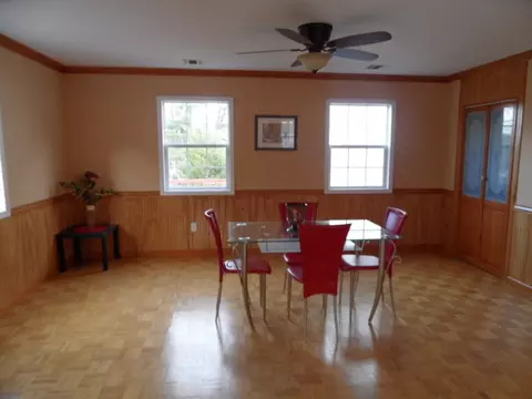 75 Penn Ave, Dover, NJ 07801 photo 3