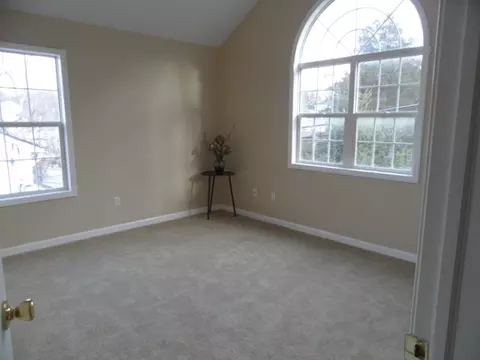 75 Penn Ave, Dover, NJ 07801 photo 9