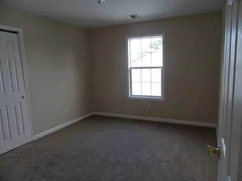 75 Penn Ave, Dover, NJ 07801 photo 10
