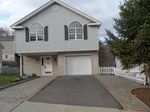 75 Penn Ave, Dover, NJ 07801 photo 1