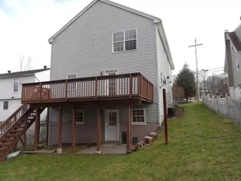 75 Penn Ave, Dover, NJ 07801 photo 2