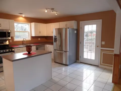 75 Penn Ave, Dover, NJ 07801 photo 5
