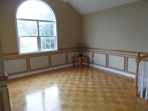 75 Penn Ave, Dover, NJ 07801 photo 8