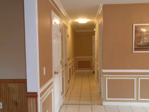 75 Penn Ave, Dover, NJ 07801 photo 6