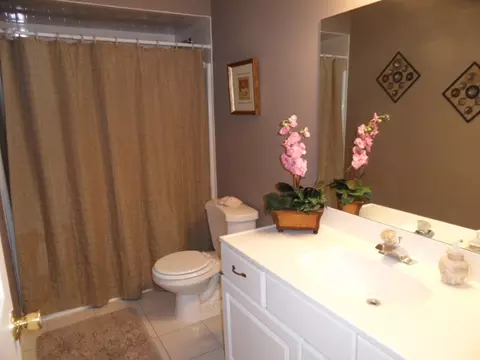 75 Penn Ave, Dover, NJ 07801 photo 11