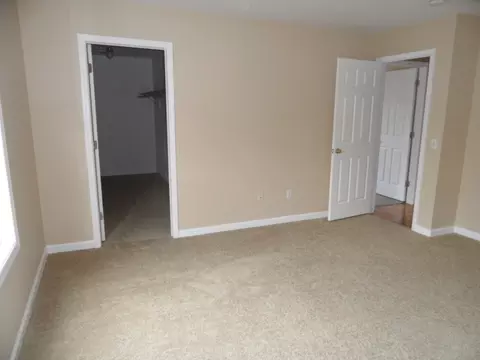 75 Penn Ave, Dover, NJ 07801 photo 14