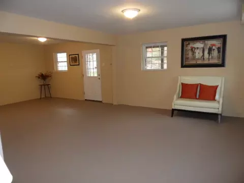 75 Penn Ave, Dover, NJ 07801 photo 16