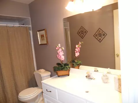 75 Penn Ave, Dover, NJ 07801 photo 12