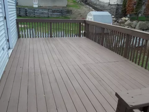 75 Penn Ave, Dover, NJ 07801 photo 7
