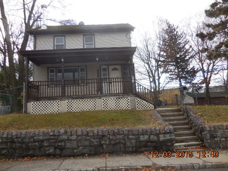 38 E Central Ave, Wharton, NJ 07885 photo 1