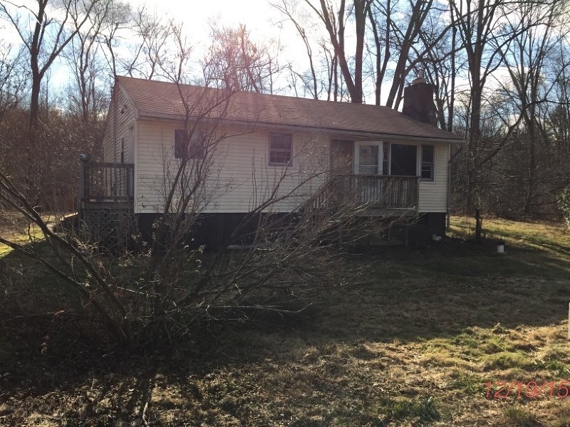 92 Crescent Dr, Newton, NJ 07860 photo 1