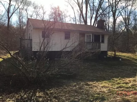 92 Crescent Dr, Newton, NJ 07860 photo 1