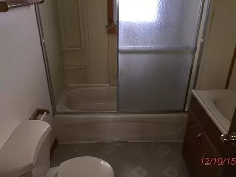 92 Crescent Dr, Newton, NJ 07860 photo 4