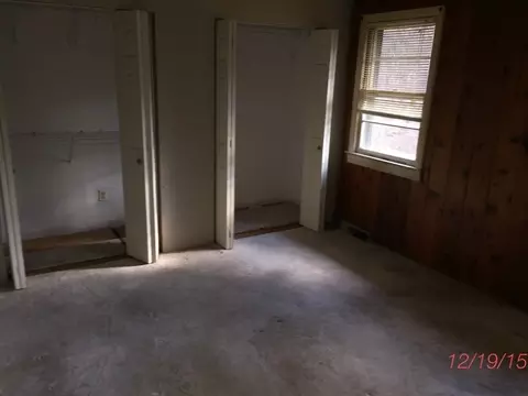 92 Crescent Dr, Newton, NJ 07860 photo 5