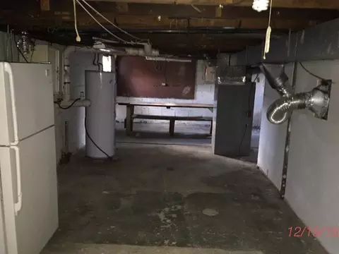 92 Crescent Dr, Newton, NJ 07860 photo 6