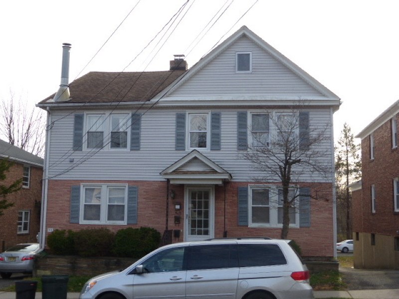 72 Rector St, Millburn, NJ 07041 photo 1