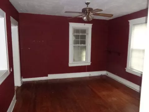 961 W 3rd St, Plainfield, NJ 07060 photo 3