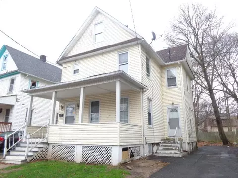 961 W 3rd St, Plainfield, NJ 07060 photo 1