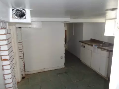 961 W 3rd St, Plainfield, NJ 07060 photo 14