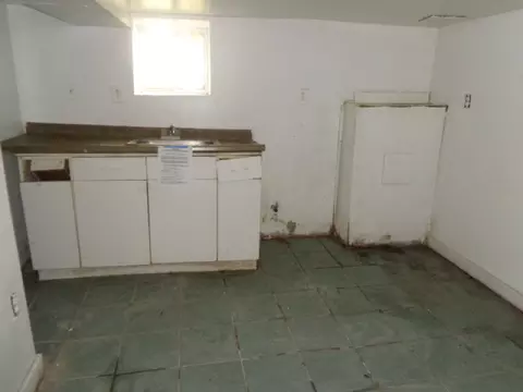 961 W 3rd St, Plainfield, NJ 07060 photo 12