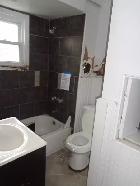 961 W 3rd St, Plainfield, NJ 07060 photo 10
