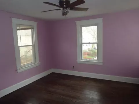 961 W 3rd St, Plainfield, NJ 07060 photo 8