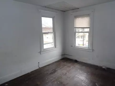 961 W 3rd St, Plainfield, NJ 07060 photo 9