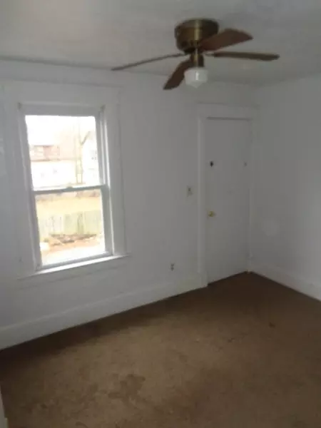 961 W 3rd St, Plainfield, NJ 07060 photo 7