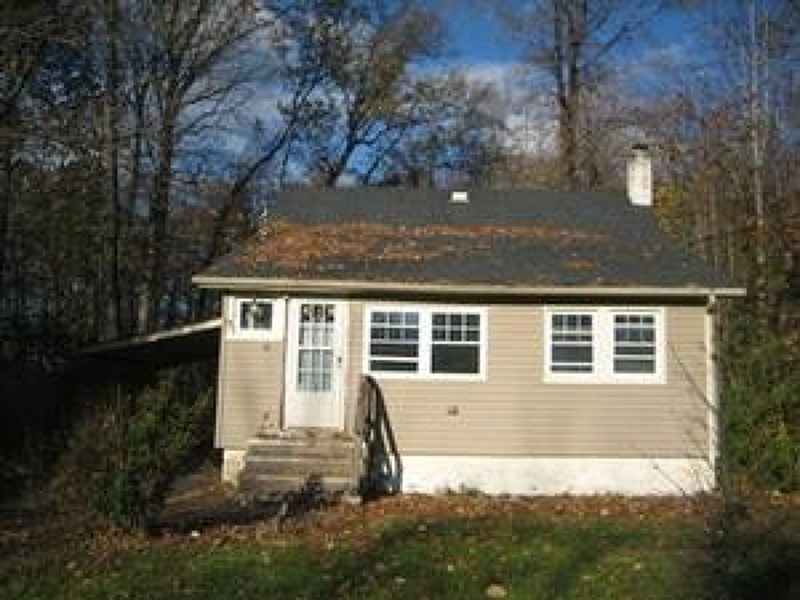 41 Hobson Ave, Wayne, NJ 07470 photo 1