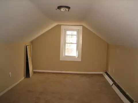 41 Hobson Ave, Wayne, NJ 07470 photo 13