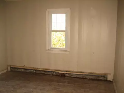 41 Hobson Ave, Wayne, NJ 07470 photo 9