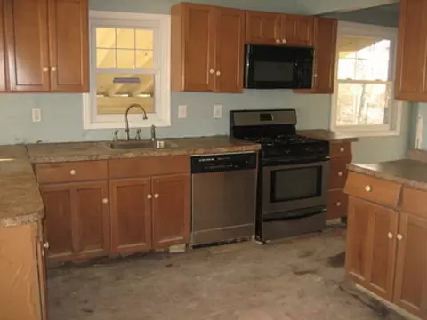 41 Hobson Ave, Wayne, NJ 07470 photo 7